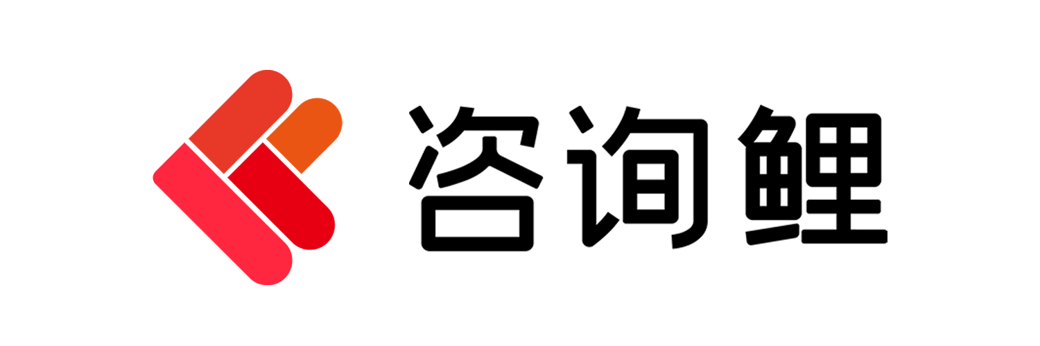 咨询鲤
